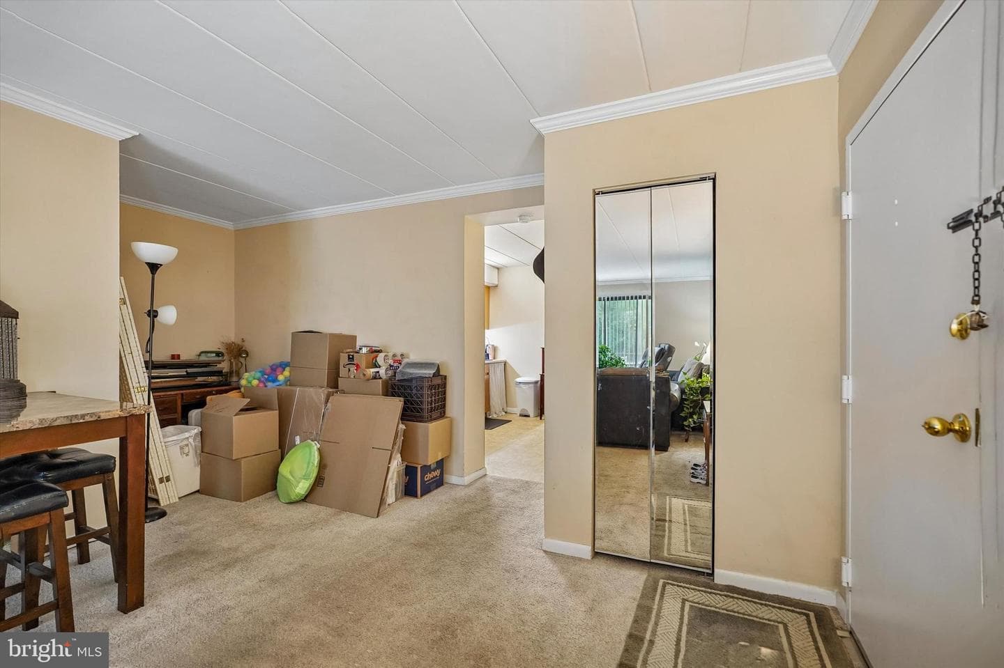 400 Glendale Road #d54 photo 10