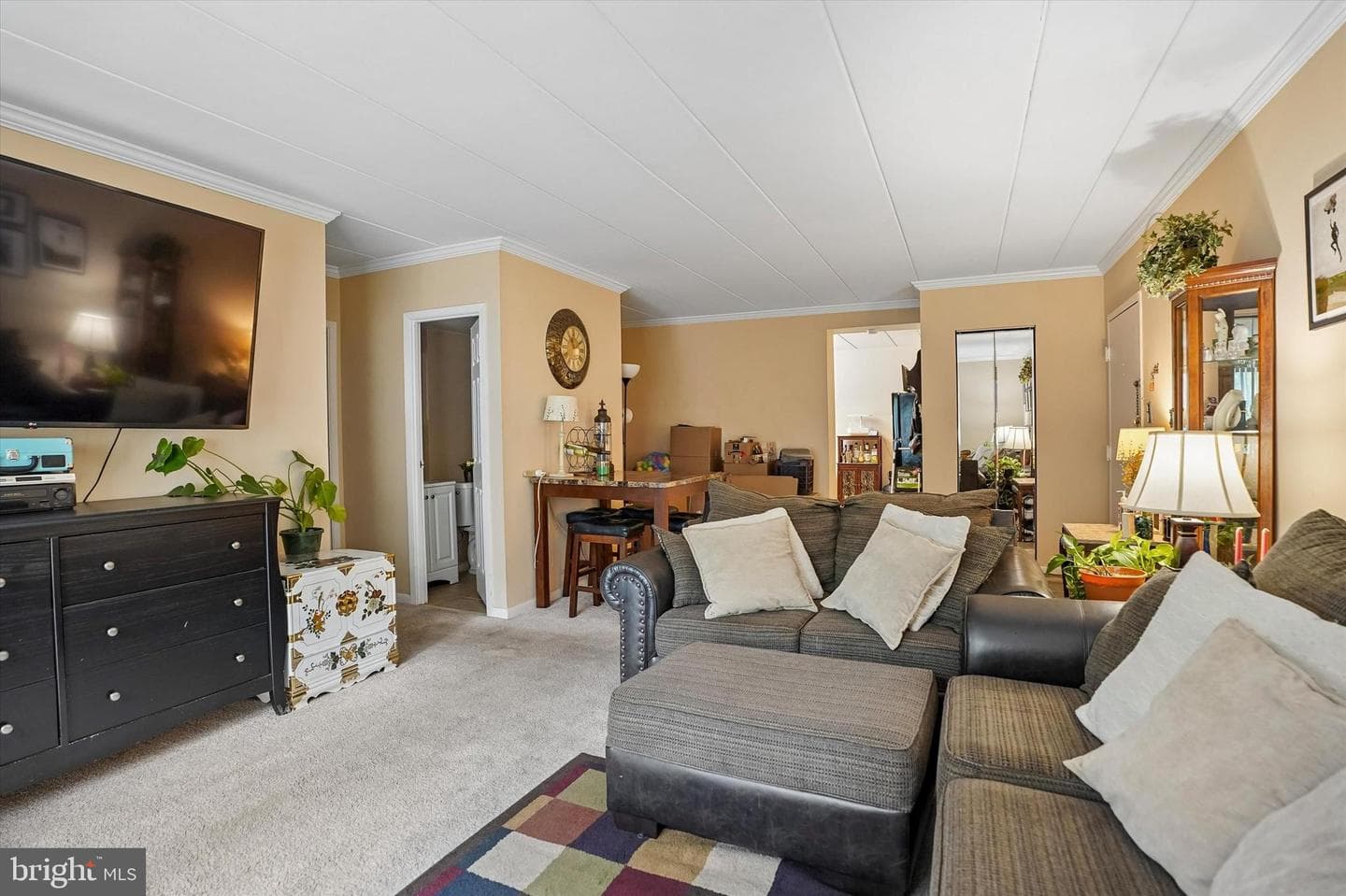 400 Glendale Road #d54 photo 11