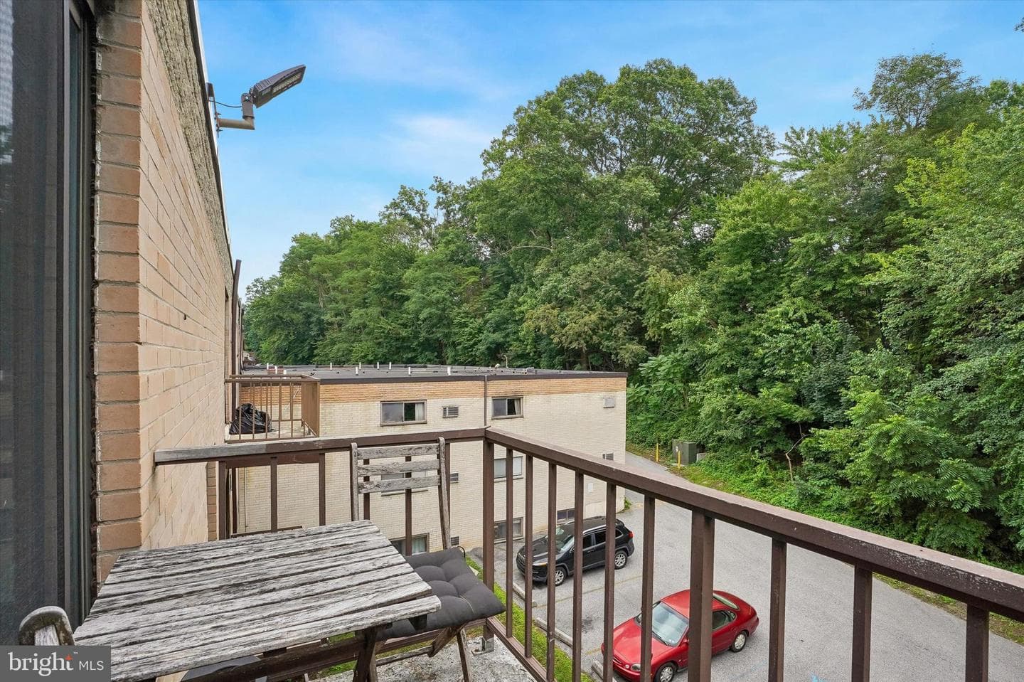 400 Glendale Road #d54 photo 12