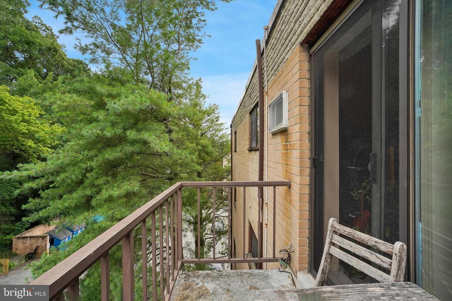400 Glendale Road #d54 photo 13
