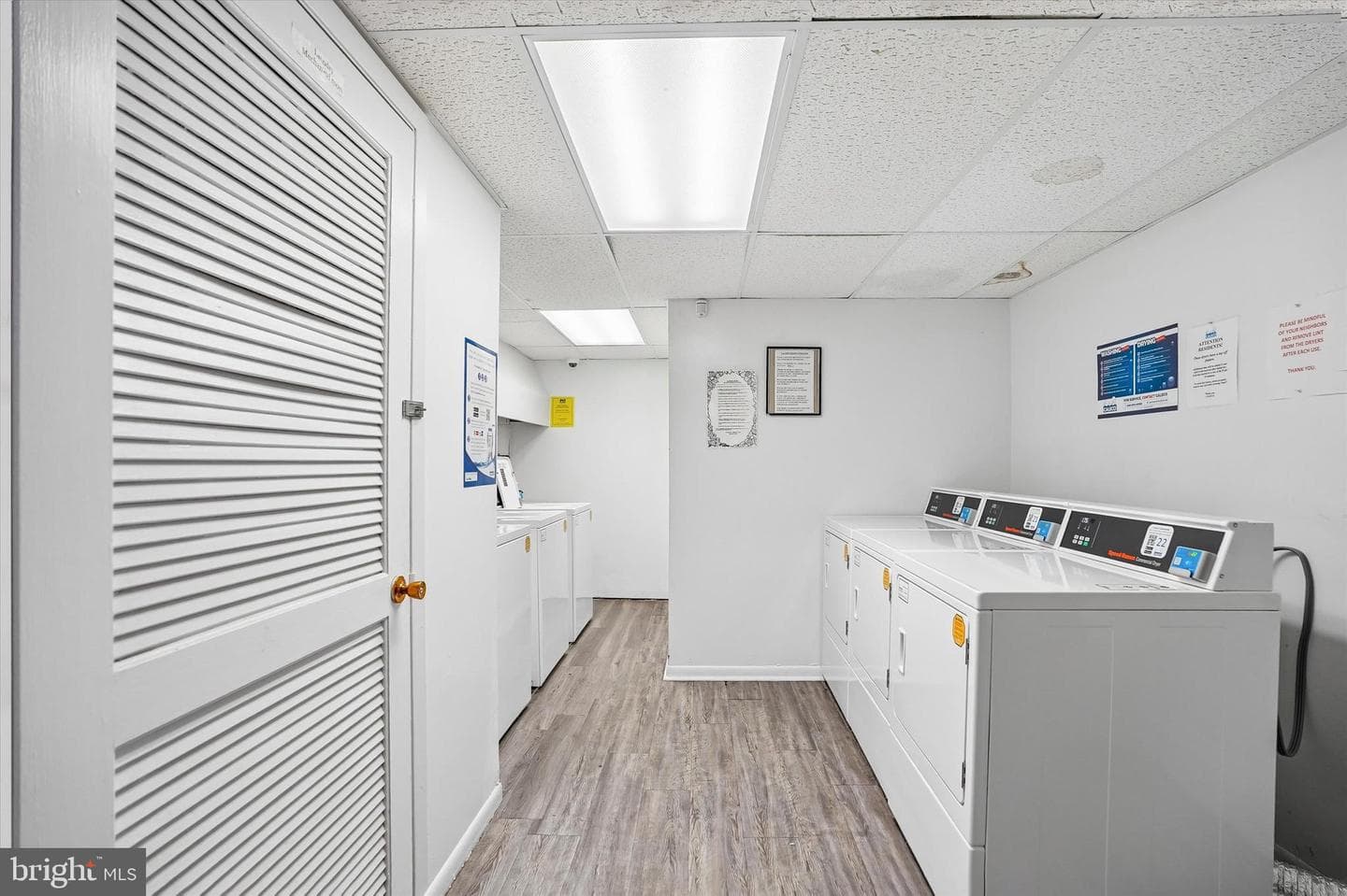 400 Glendale Road #d54 photo 14