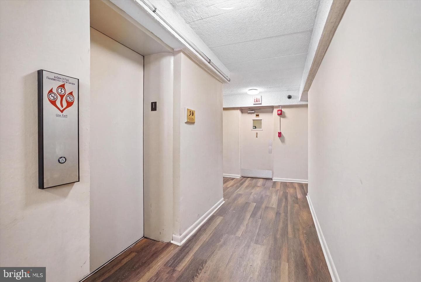 400 Glendale Road #d54 photo 15