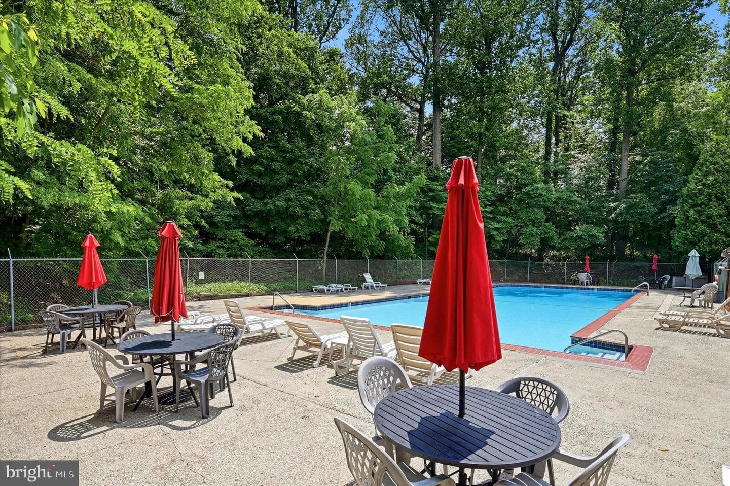 400 Glendale Road #d54 photo 16