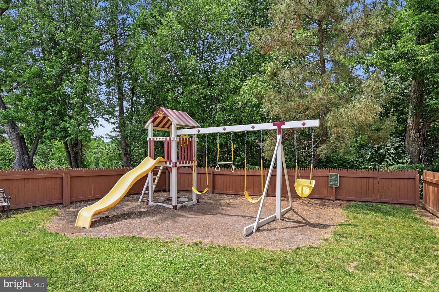 400 Glendale Road #d54 photo 17