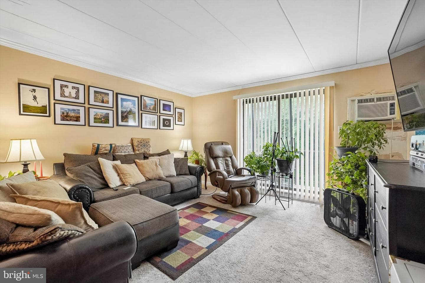 400 Glendale Road #d54 photo 2