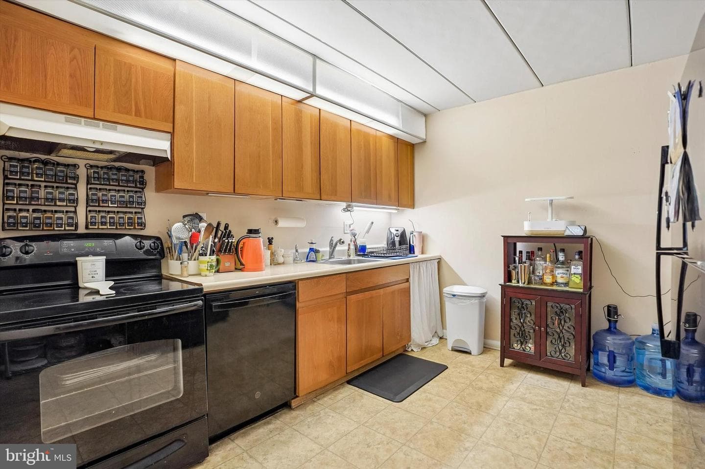 400 Glendale Road #d54 photo 3