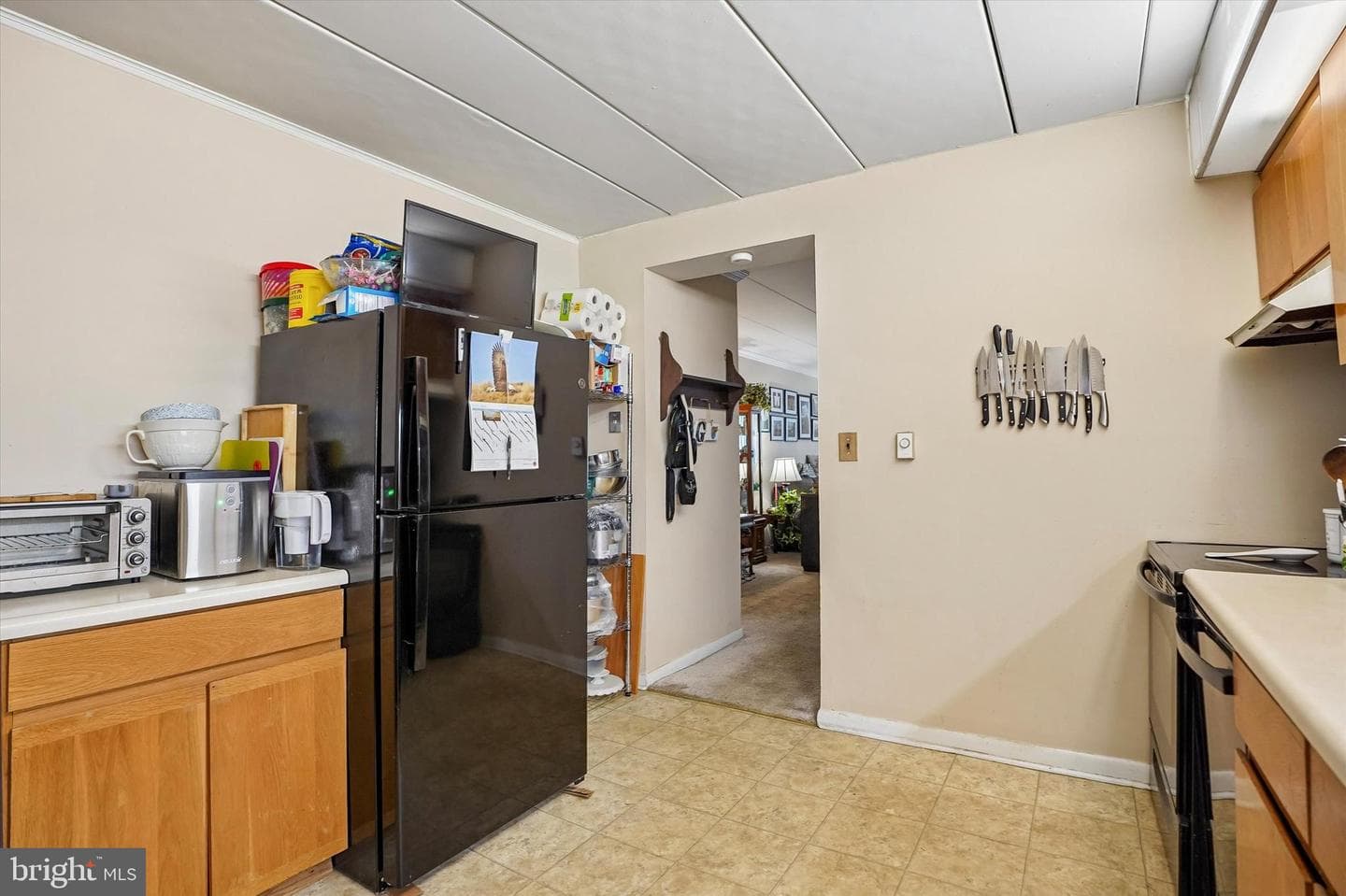 400 Glendale Road #d54 photo 4