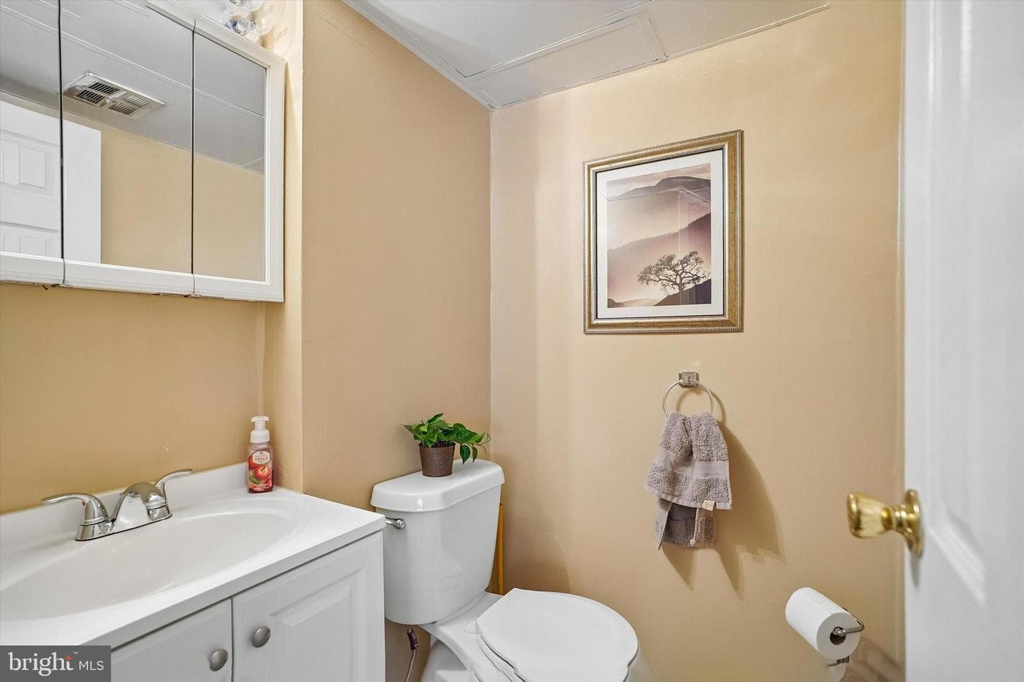 400 Glendale Road #d54 photo 5