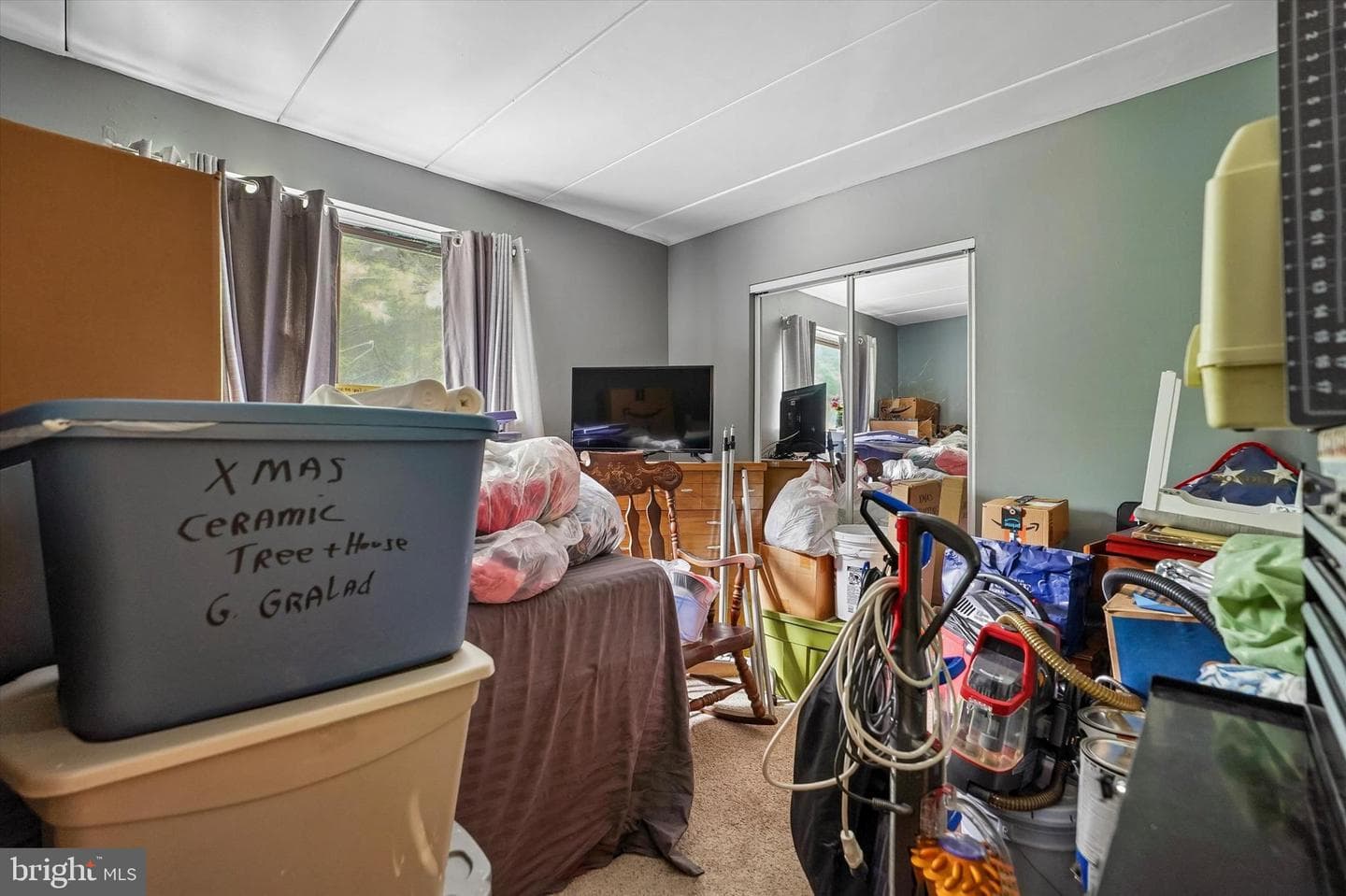 400 Glendale Road #d54 photo 6