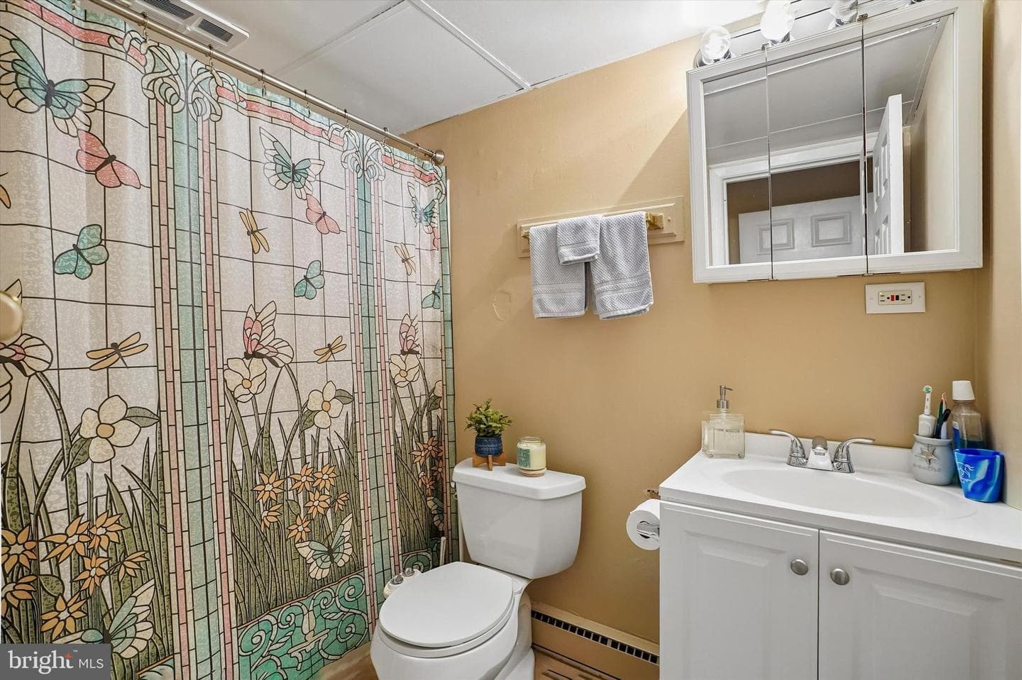 400 Glendale Road #d54 photo 7
