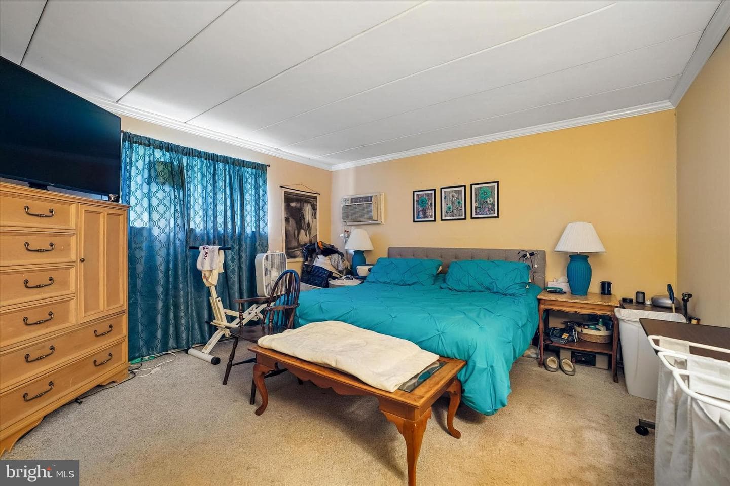 400 Glendale Road #d54 photo 8