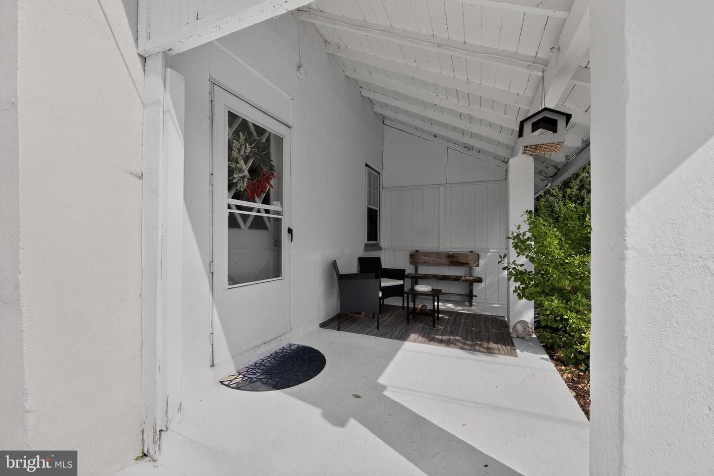 242 Elm Avenue, Media