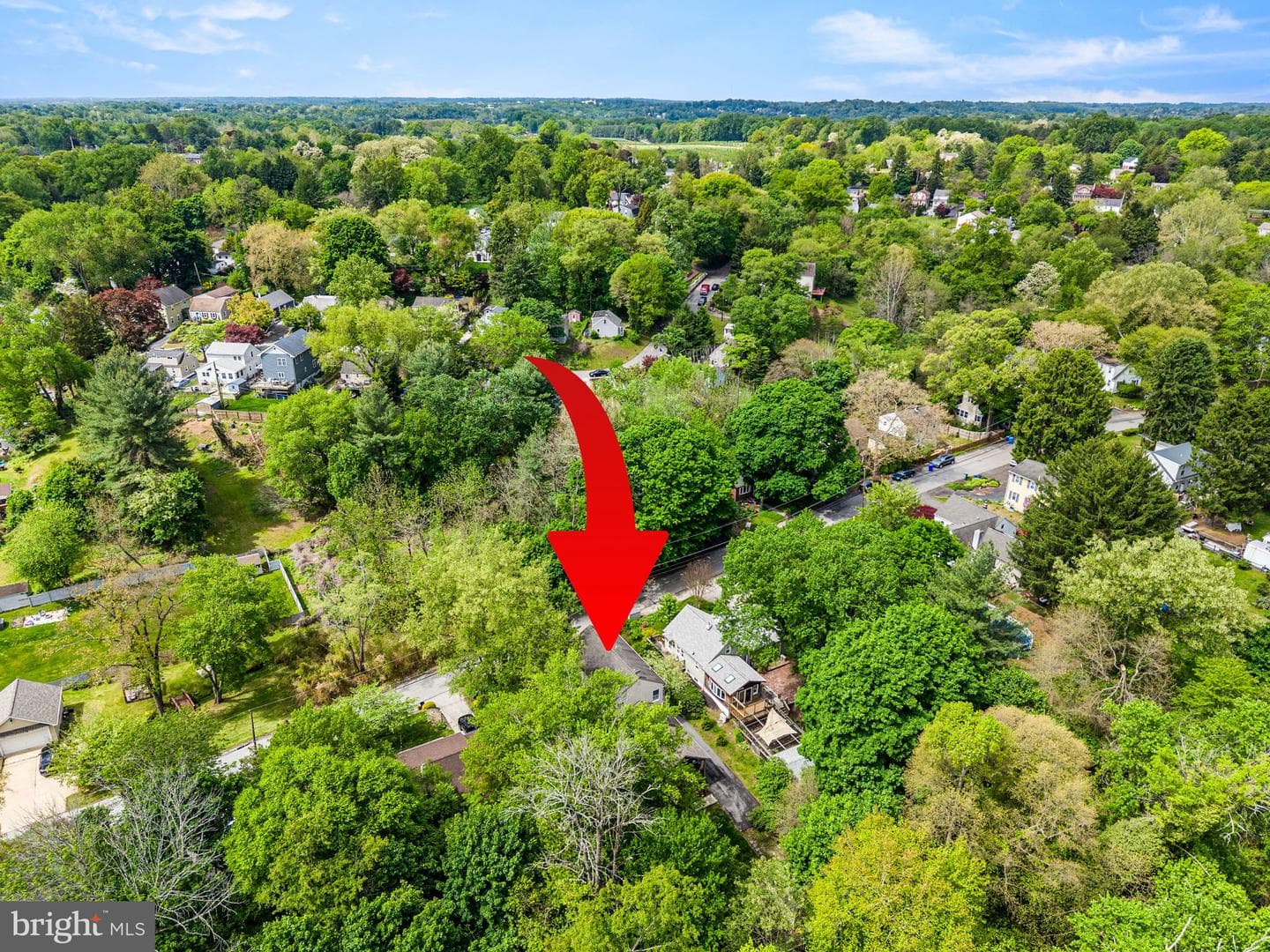 535 Ridge Avenue photo 39