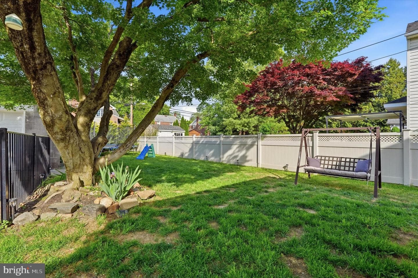2621 Ashwood Drive photo 29