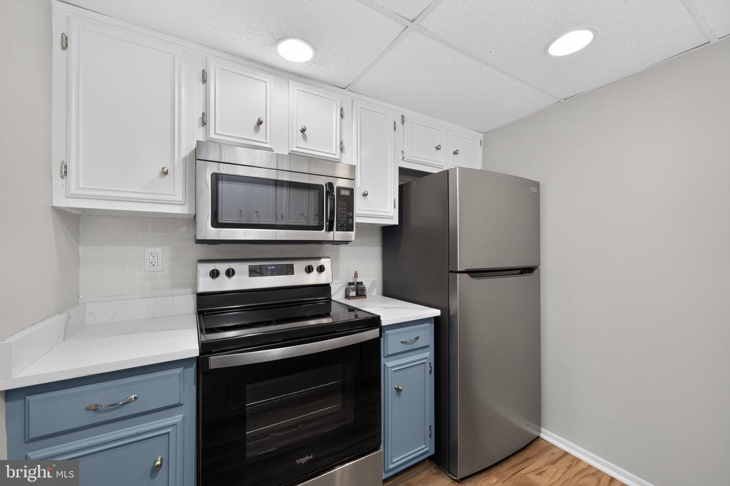 510 N Lemon Street #d2 photo 10