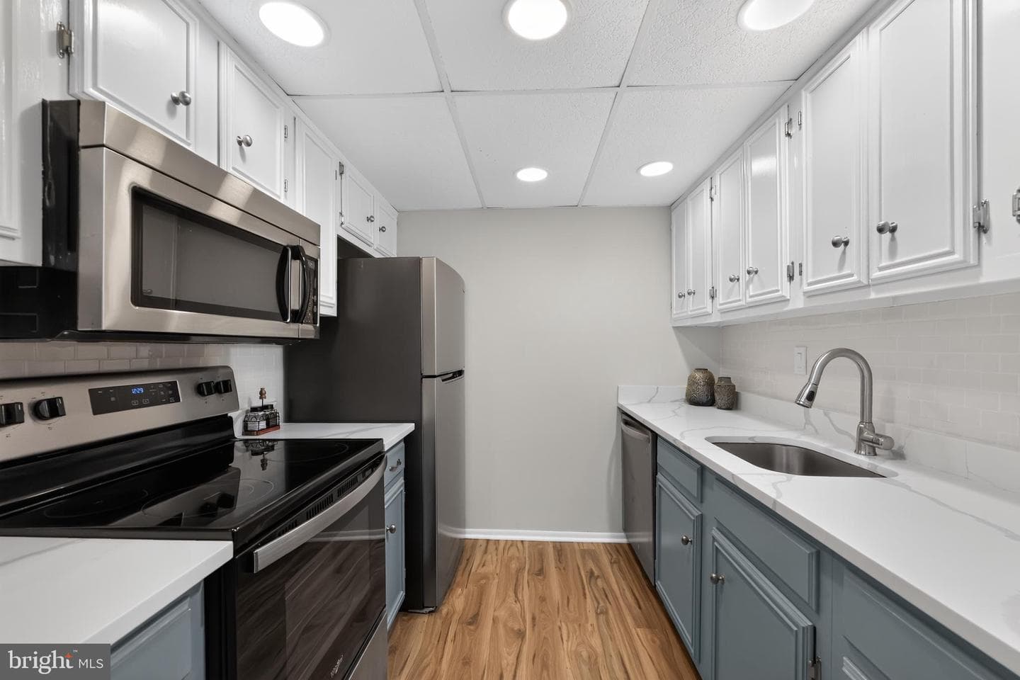 510 N Lemon Street #d2 photo 11