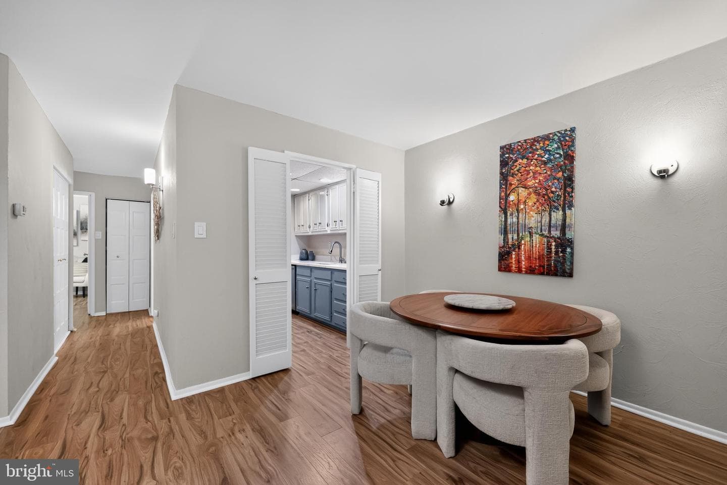 510 N Lemon Street #d2 photo 12