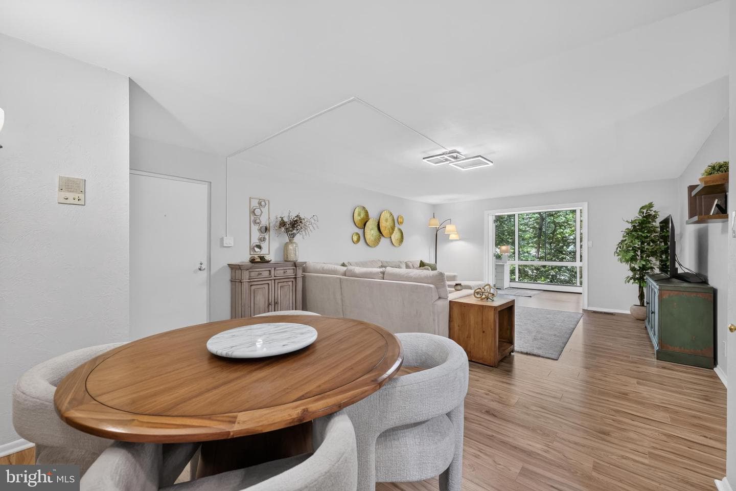 510 N Lemon Street #d2 photo 13