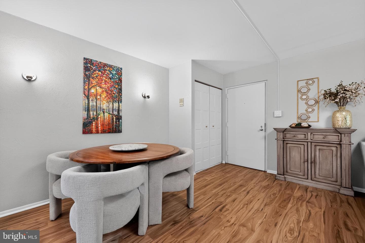 510 N Lemon Street #d2 photo 14