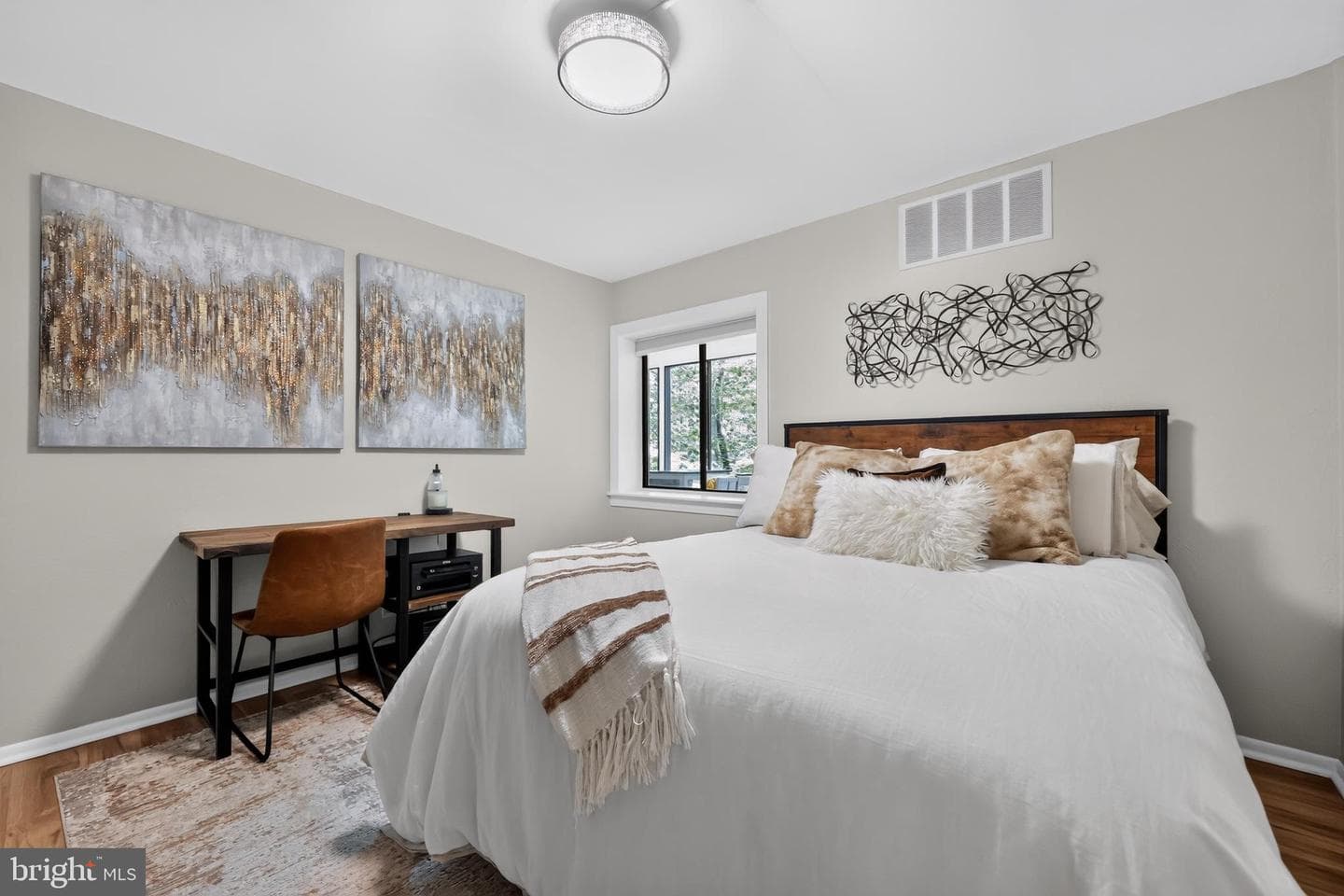 510 N Lemon Street #d2 photo 15