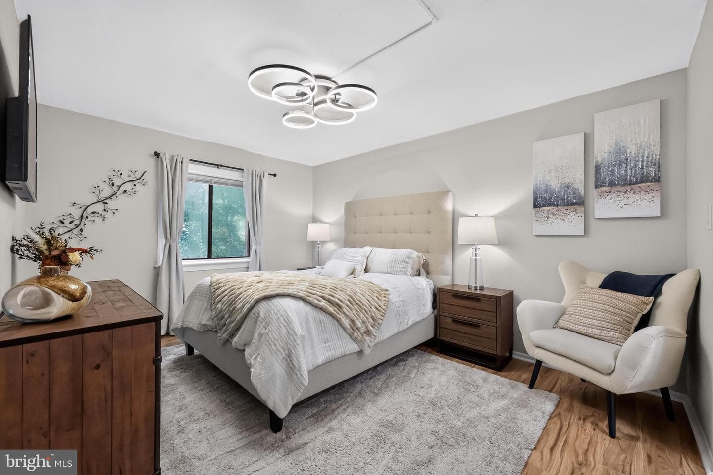510 N Lemon Street #d2 photo 16