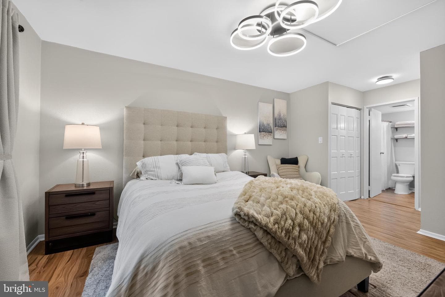 510 N Lemon Street #d2 photo 17