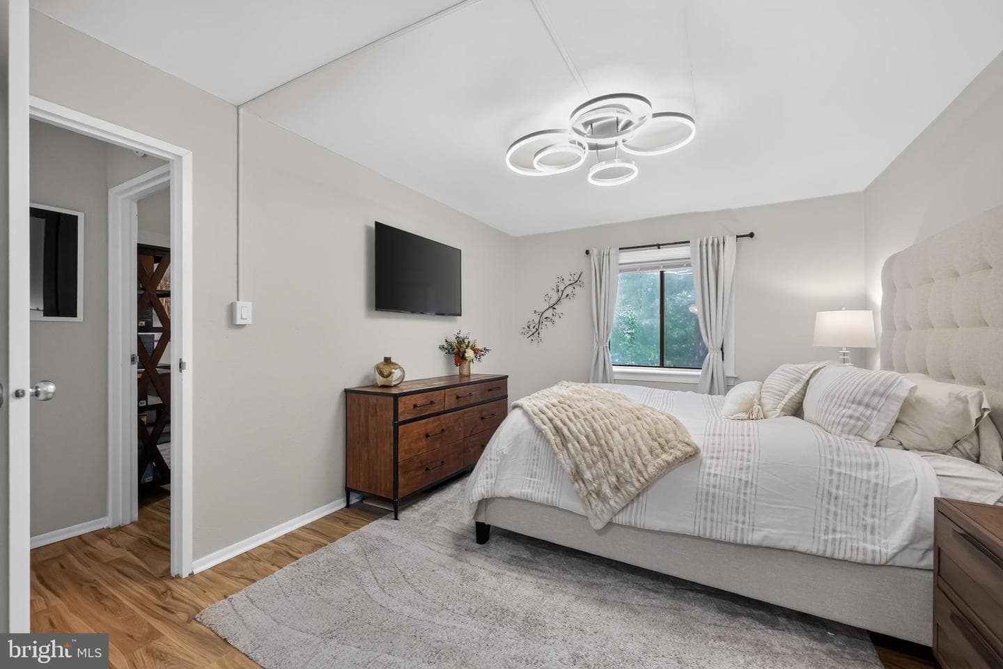 510 N Lemon Street #d2 photo 18