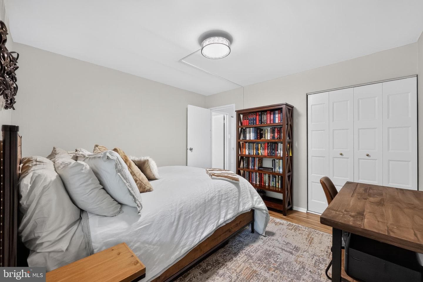 510 N Lemon Street #d2 photo 19