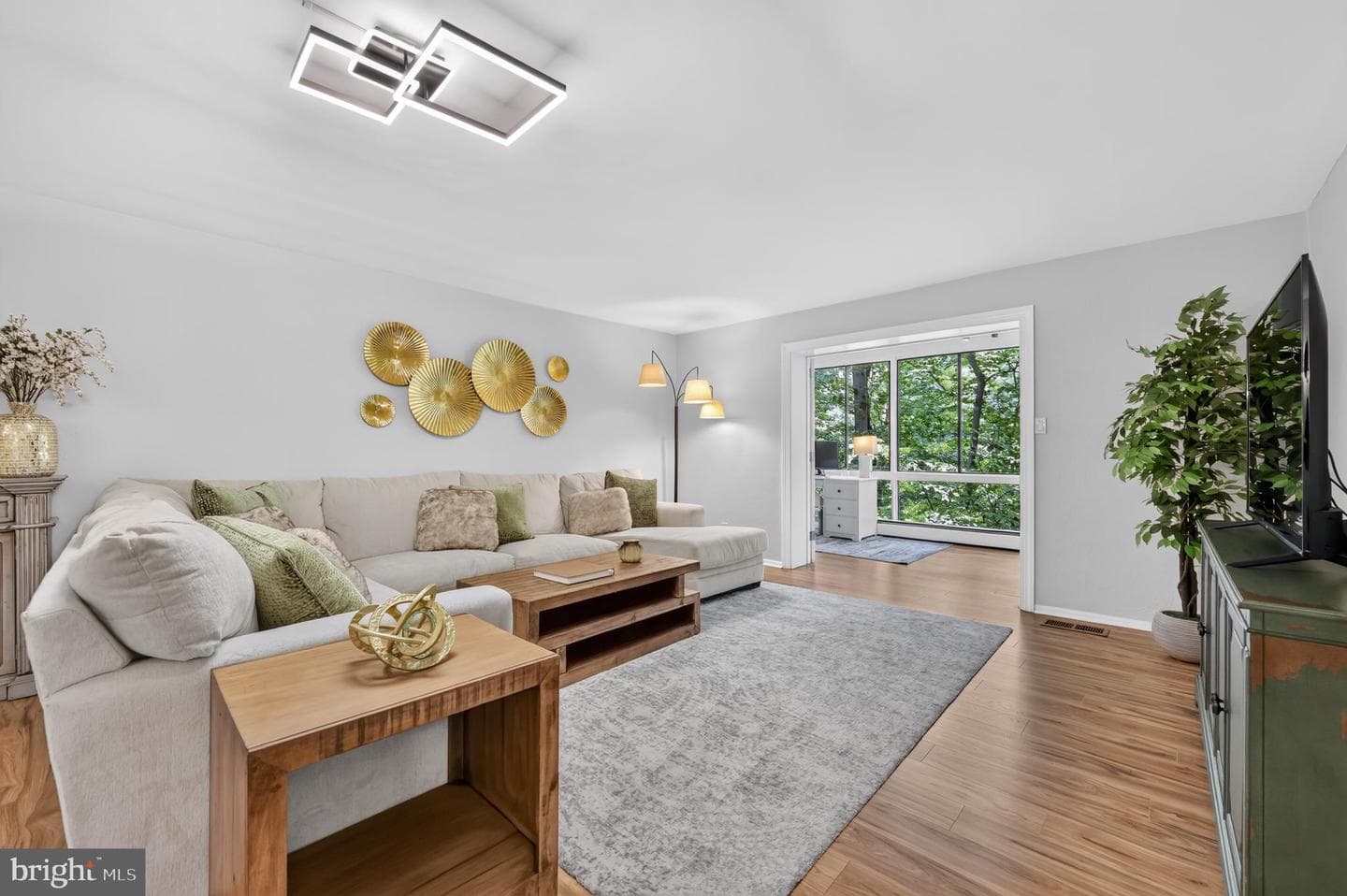 510 N Lemon Street #d2 photo 2
