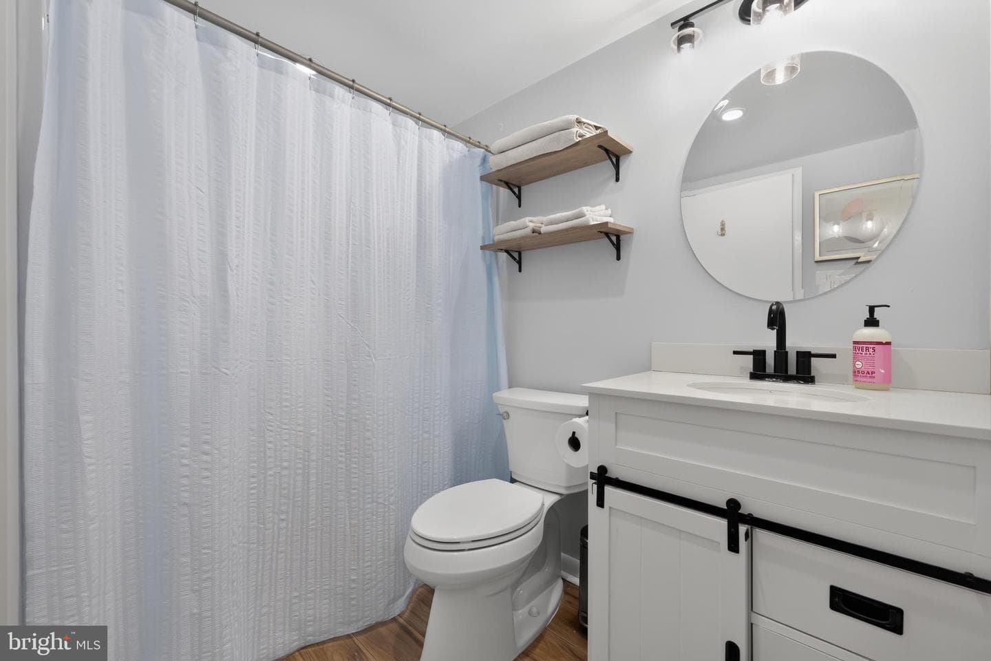 510 N Lemon Street #d2 photo 20
