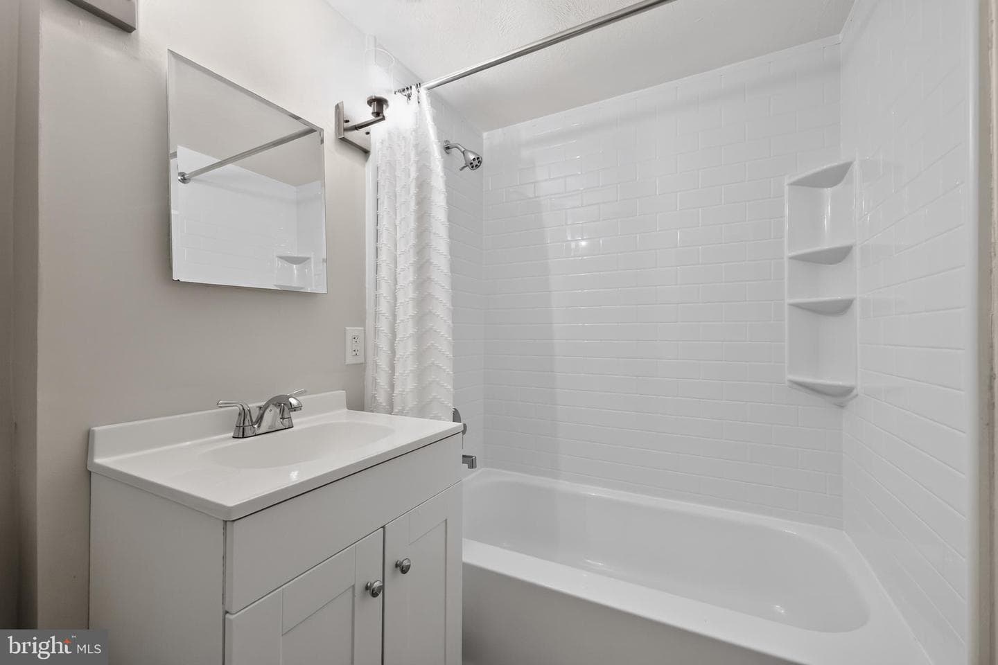 510 N Lemon Street #d2 photo 21