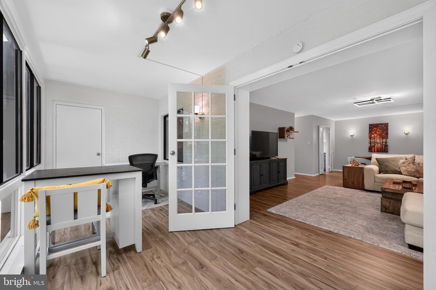 510 N Lemon Street #d2 photo 22