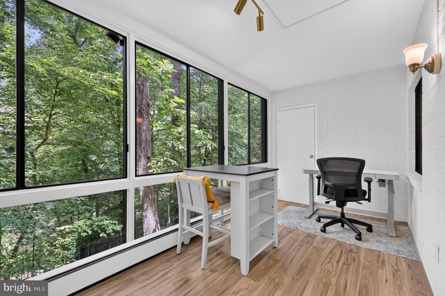 510 N Lemon Street #d2 photo 23