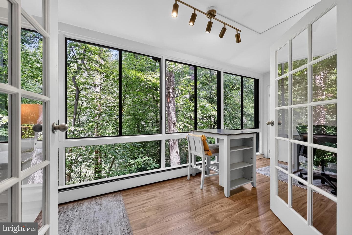 510 N Lemon Street #d2 photo 24