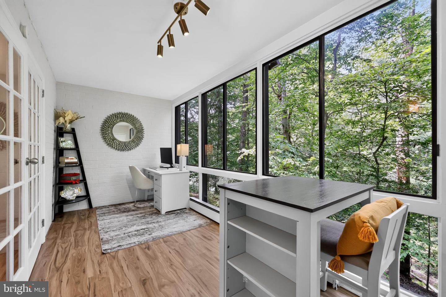 510 N Lemon Street #d2 photo 25