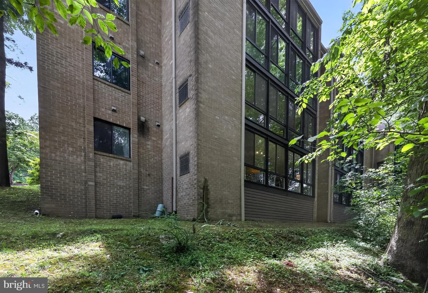510 N Lemon Street #d2 photo 26