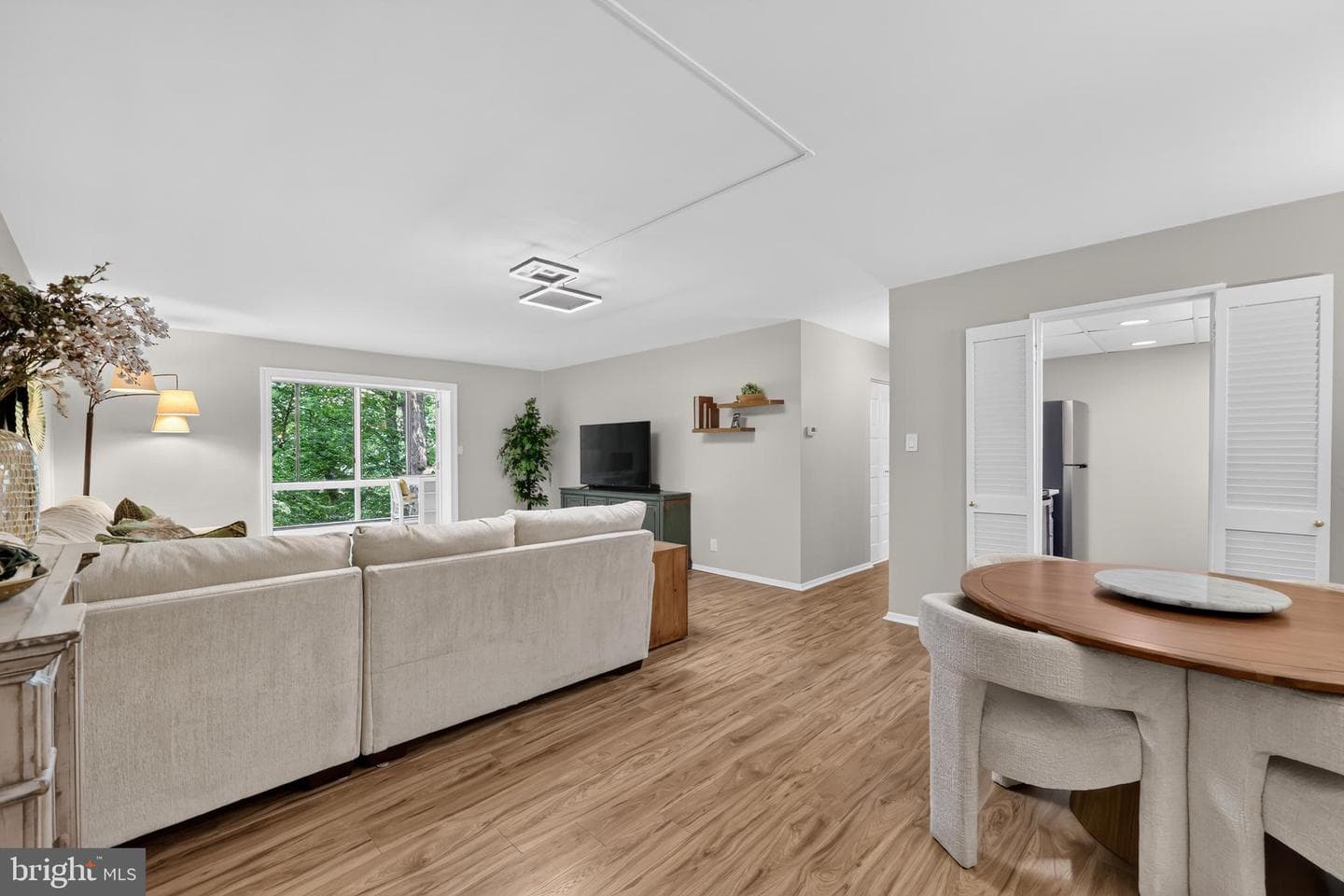 510 N Lemon Street #d2 photo 3