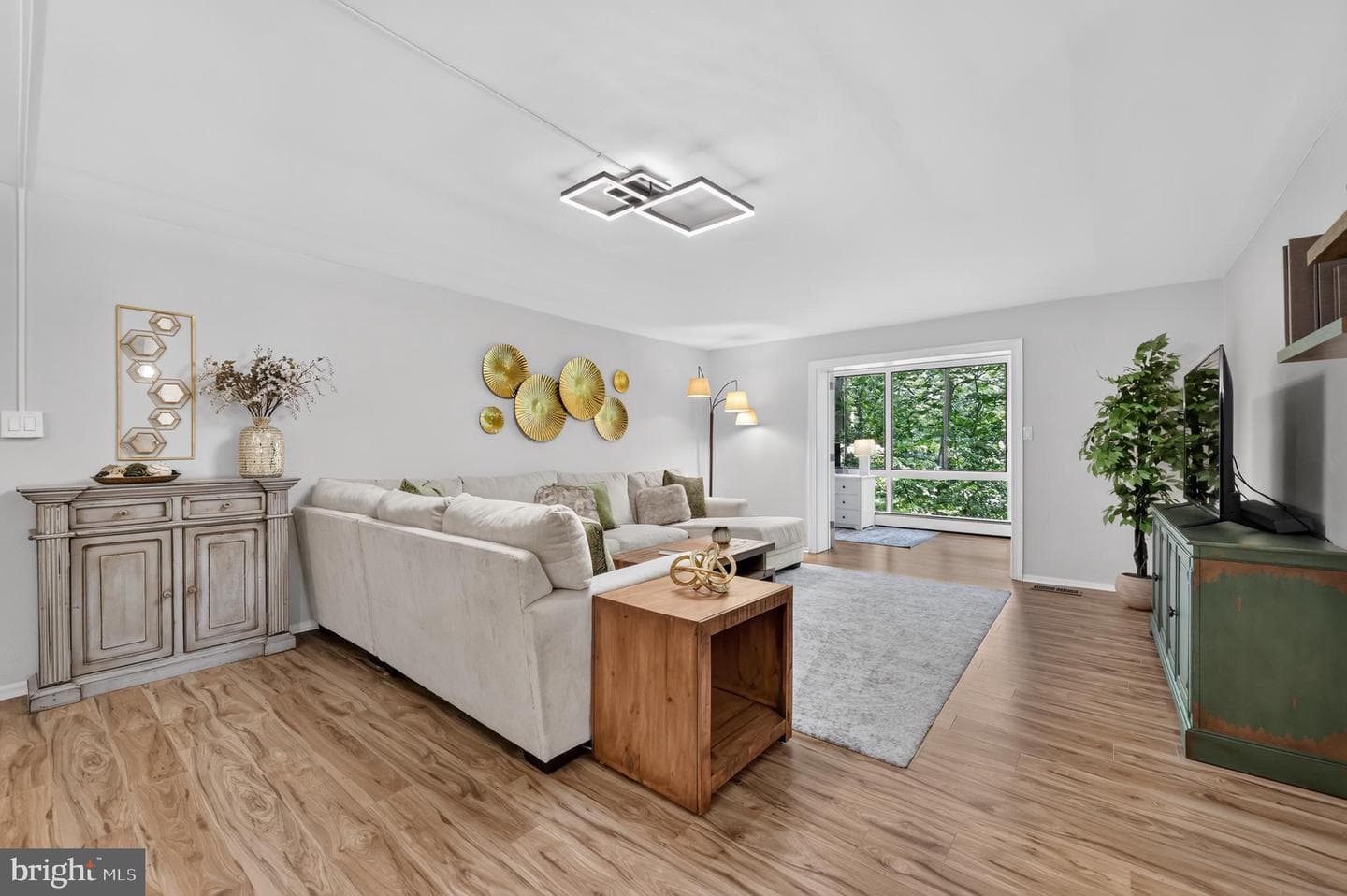 510 N Lemon Street #d2 photo 4