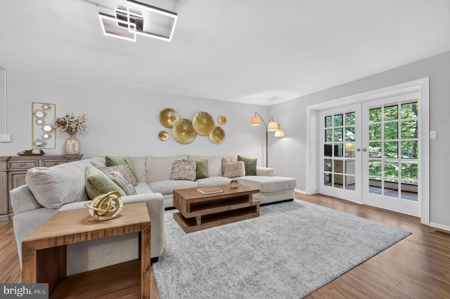 510 N Lemon Street #d2 photo 5
