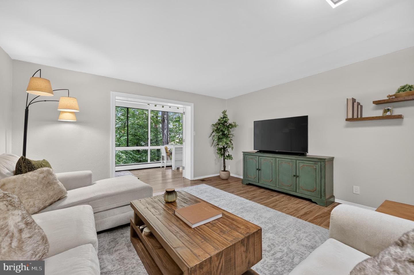 510 N Lemon Street #d2 photo 6