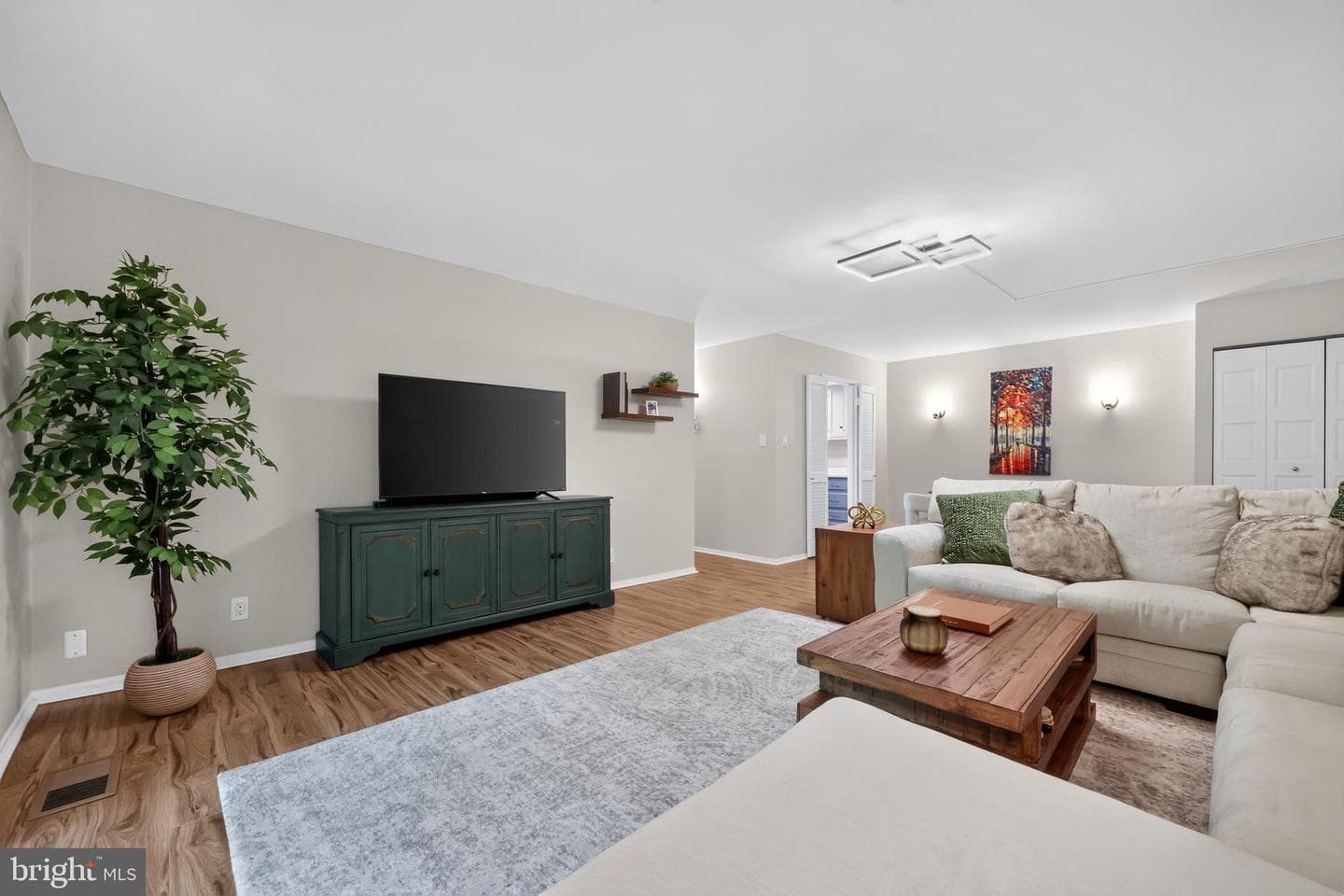 510 N Lemon Street #d2 photo 7