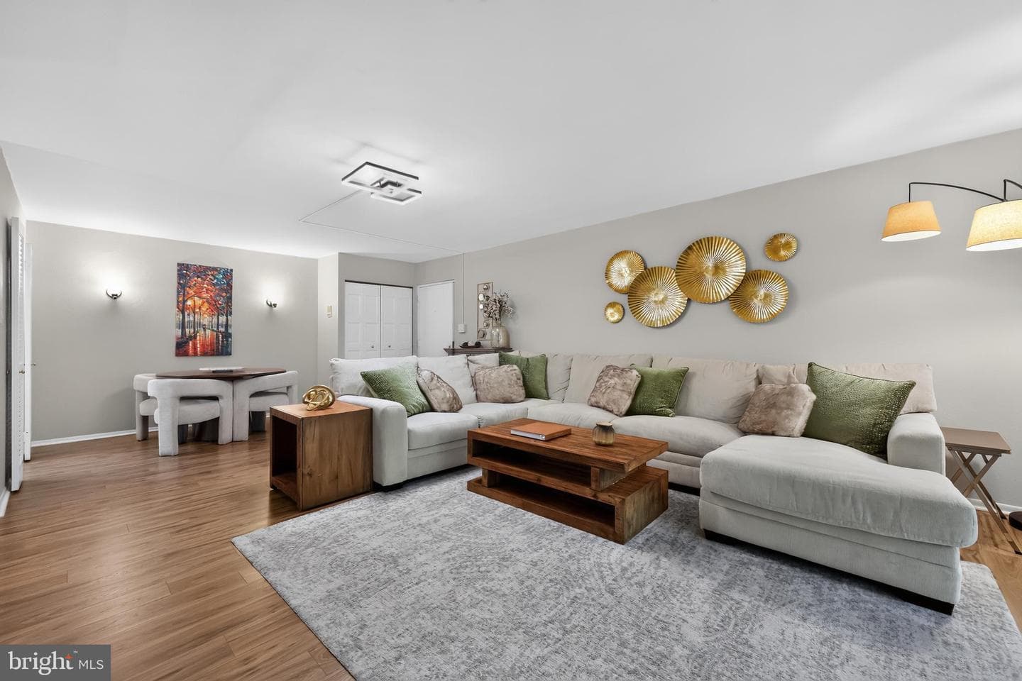 510 N Lemon Street #d2 photo 8