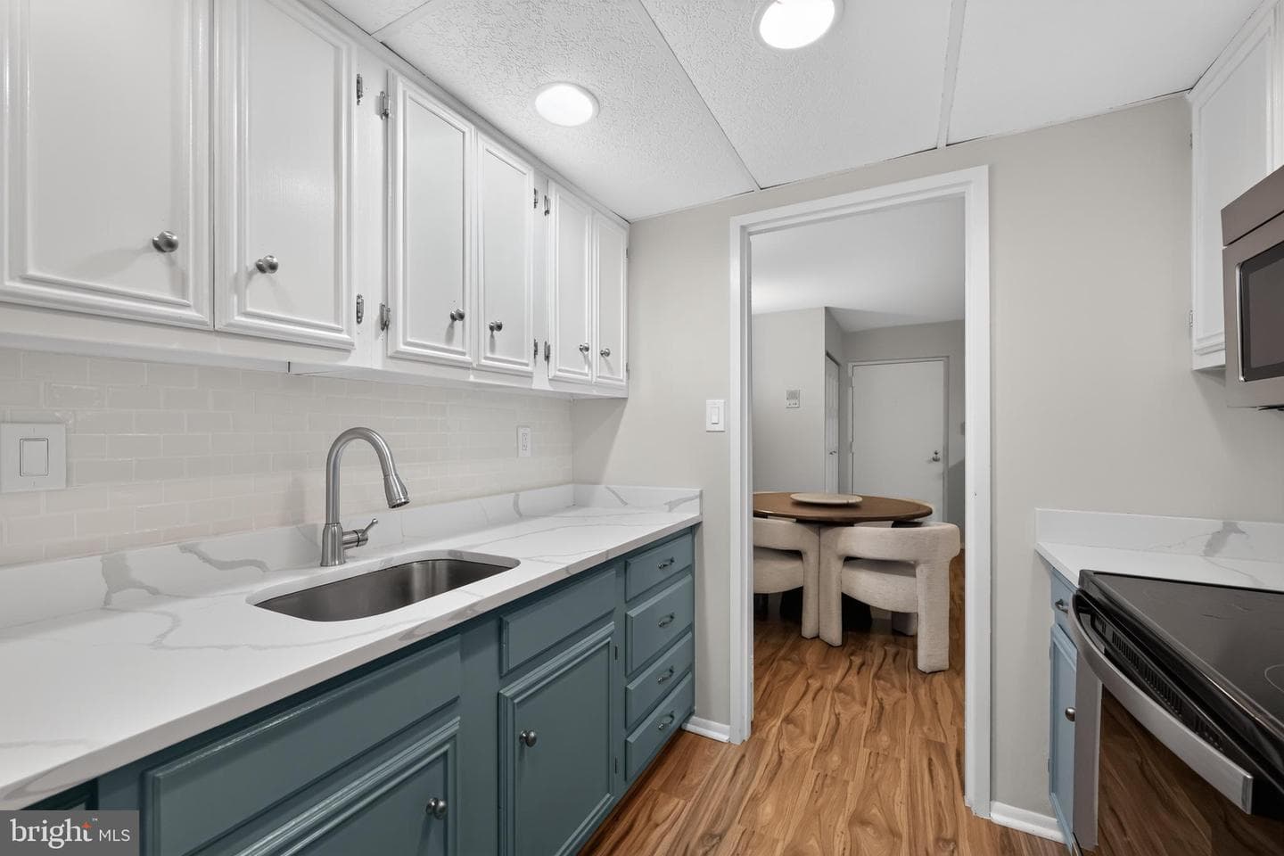 510 N Lemon Street #d2 photo 9