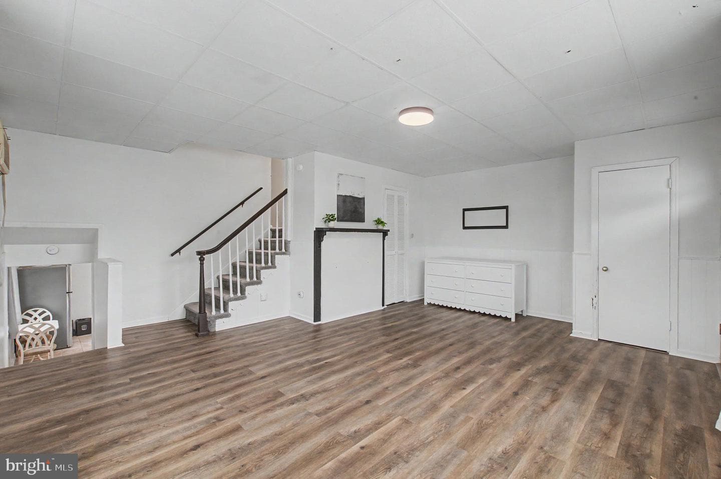 1539 Summit Street photo 5