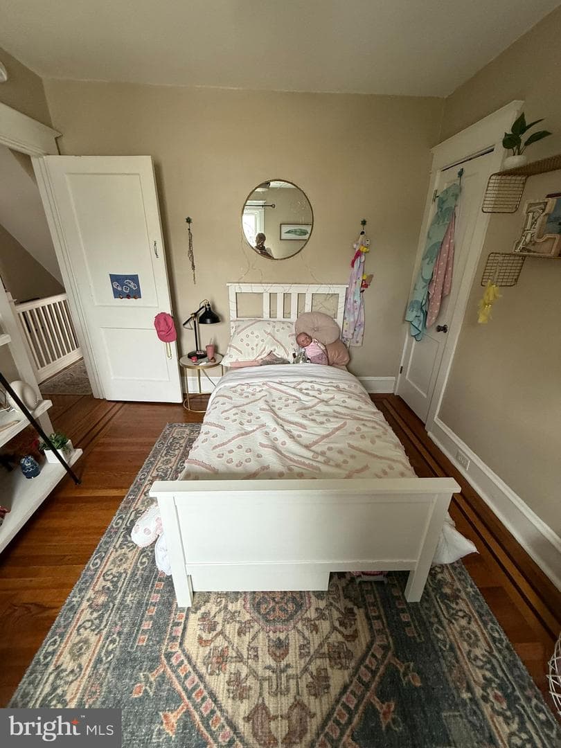2703 Belmont Avenue photo 12