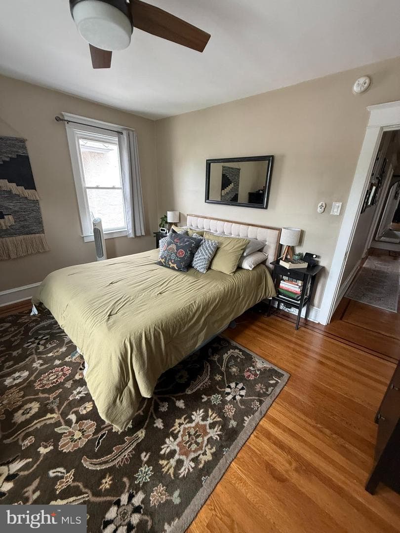 2703 Belmont Avenue photo 14