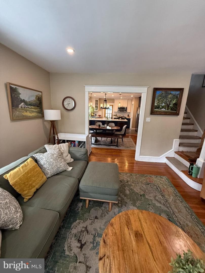 2703 Belmont Avenue photo 8