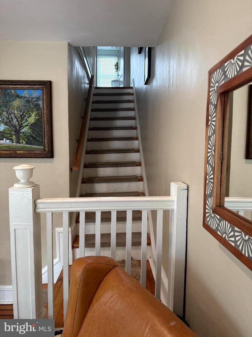 2703 Belmont Avenue photo 9