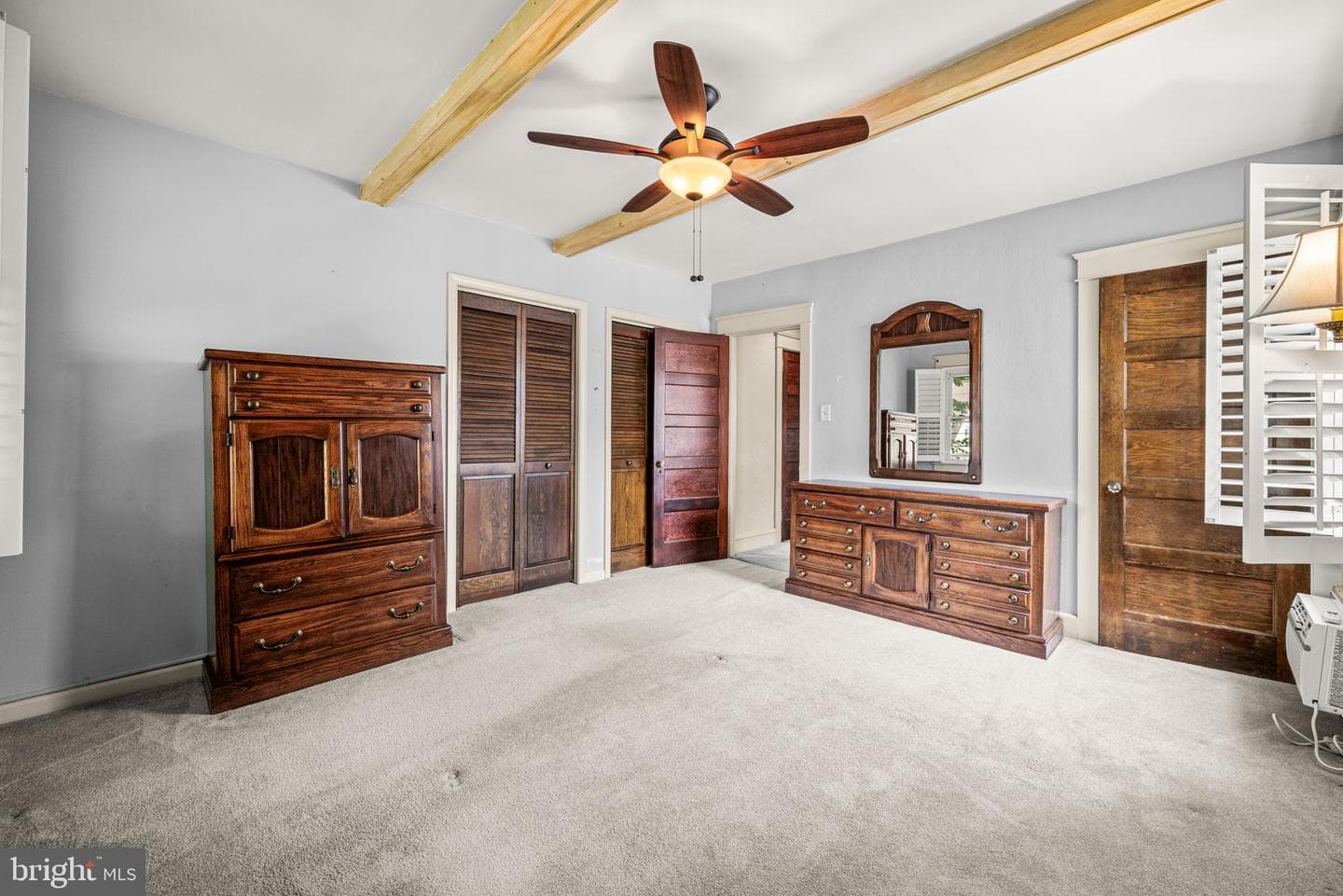 256 Ballymore Road photo 20