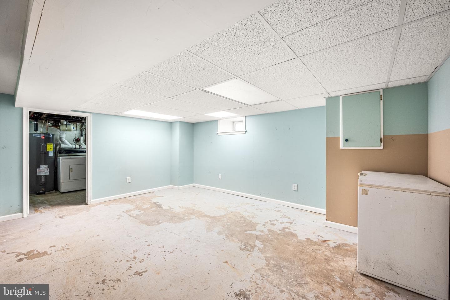256 Ballymore Road photo 22